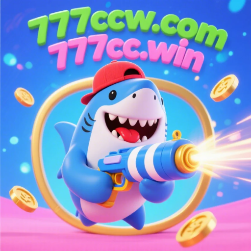 Descubra a Experiência Nostálgica dos Jogos Arcade no 777cc.win