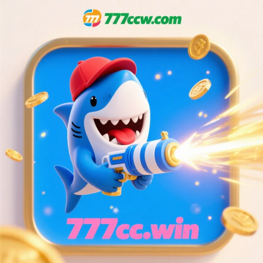 Cassino Atrações do Cassino: Explore o Mundo dos Jogos em 777cc.win