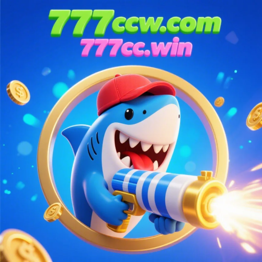 777cc.win 777cc.win