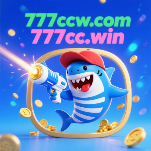 Desbravando o Mundo dos Jogos de Estratégia no 777cc.win