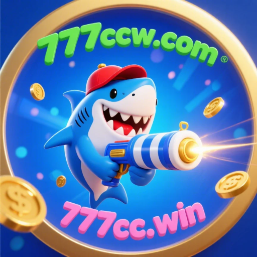 Torneios Explorando a Categoria 'Torneios' em 777cc.win: Competição e Comunidade no Mundo dos Jogos Online